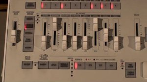 Korg M3 - XPanded Acoustic Piano- In The Studio With Korg