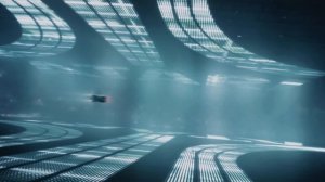 Narvent, Nikkie - Real For Me (4K Music Video)