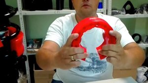 Автобаферы   2