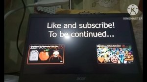 символ лор игра кальмара ускорение Х1 до Х10