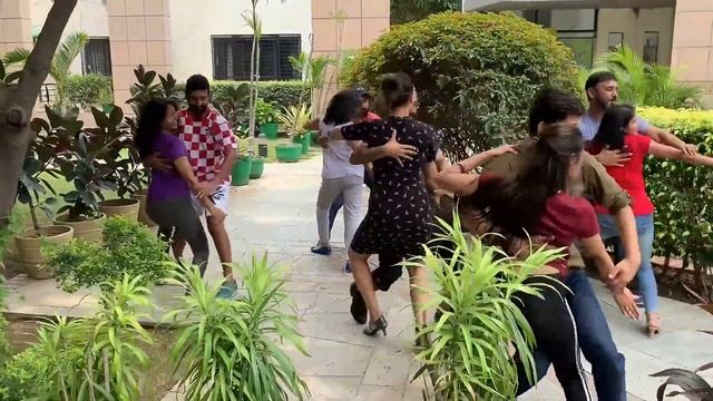 #djtronky #bachata | Shawn Mendes | Camila Cabello | Senorita (DJ Tronky Bachata Remix) смотреть онлайн