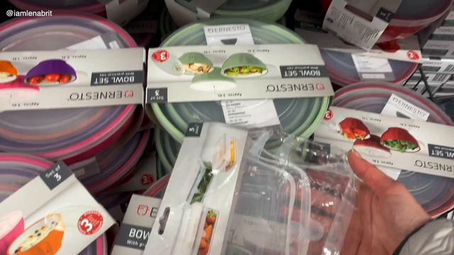 Переходимо на консерви 🍽 смотреть онлайн