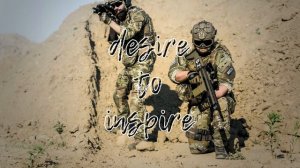 Экшн музыка для битвы