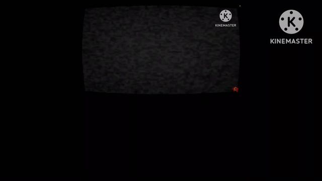 Fnia reacts to Think Z-mixed ver 1 смотреть онлайн