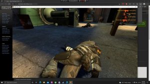 How to install bots on Half Life 2 Deathmatch.