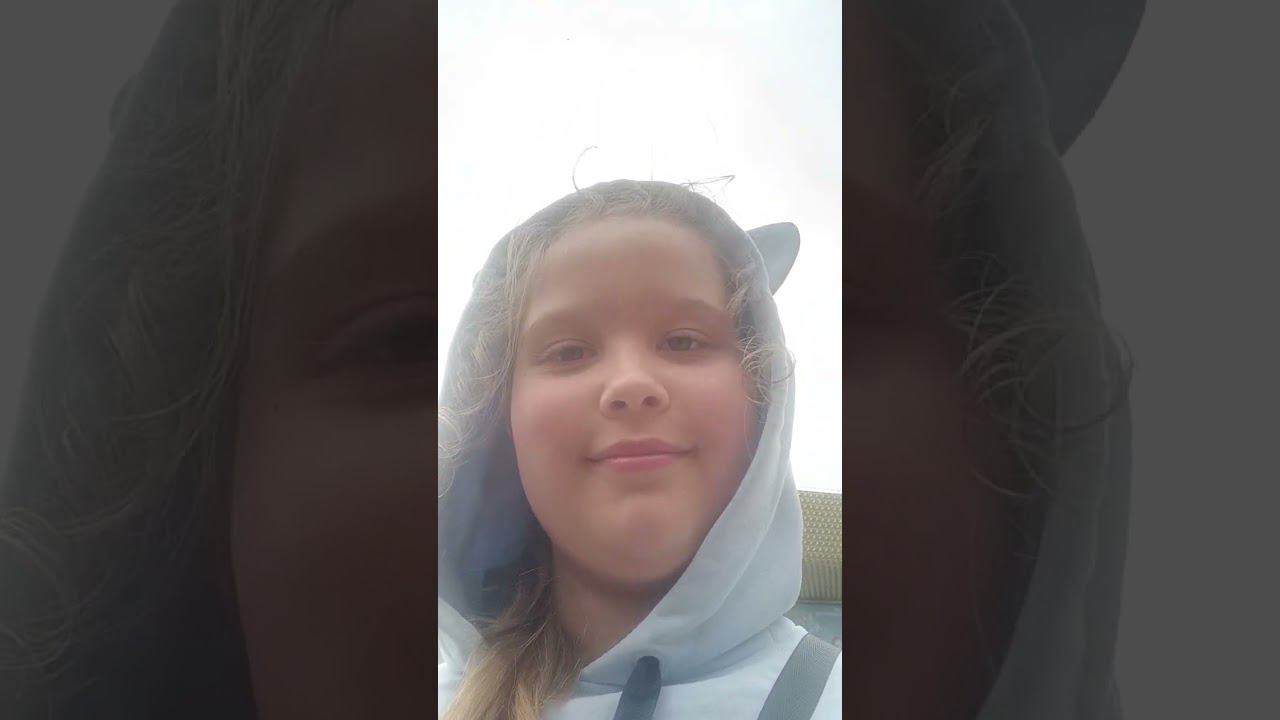 Это Ксюша смотреть онлайн