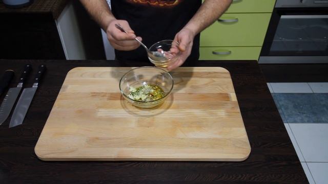 как приготовить лангустины к пенному.2 смотреть онлайн