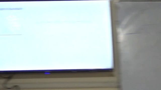 Logistic Regression, Sigmoid function, One vs All classification, Machine Learning Lec 7/30 [Urdu] смотреть онлайн