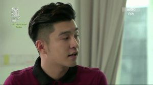 Awak Suka Saya Tak Raya episod 2 - MaLayDrama.com