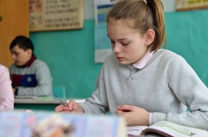 урок Штулберг МР 6 класс немецкий язык.mp4