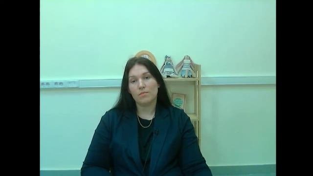Задержка психического развития и умственная отсталость – как отличить?