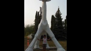 Про Сонечку!