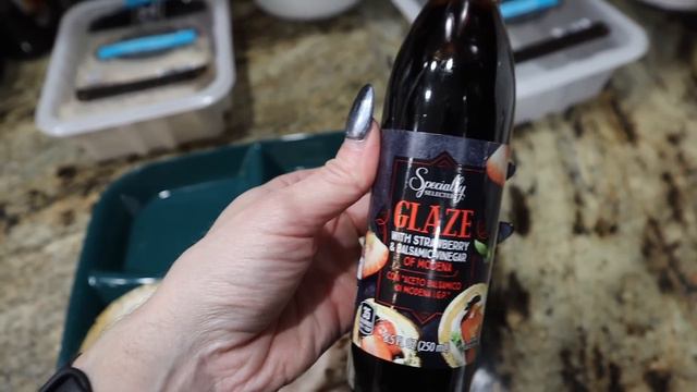 FIT MOM VLOG: Get Ready With Me, Beast Leg Day, & Pizza/Bowling Night смотреть онлайн