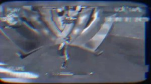 1 2 3 4 5 6 7 8 стой давай сыграем в любовь ???