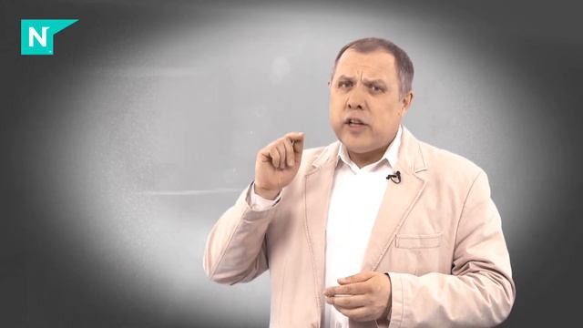 Игорь Шатров: Хорошее дело браком не назовут