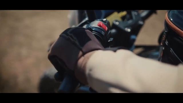 Top 5 Best Low-Seat Adventure Bikes for Every Rider!