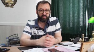 Как забрать заявление из полиции?