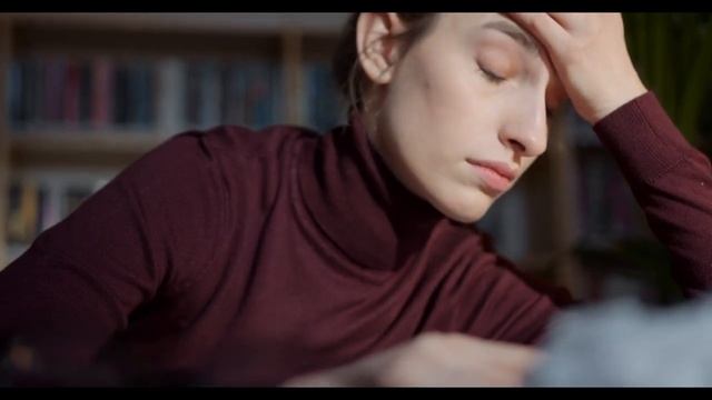 КАК БОРОТЬСЯ С ПРОКРАСТИНАЦИЕЙ. ПЯТЬ ПРОСТЫХ СОВЕТОВ, ПОДХОДЯЩИХ ДЛЯ ЛЮБОГО ДЕЛА