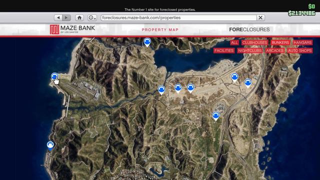 Gta 5 Online Hindi | Weekly Update | Bunker On sale | Gta Rage | Weekly Update Hindi me смотреть онлайн