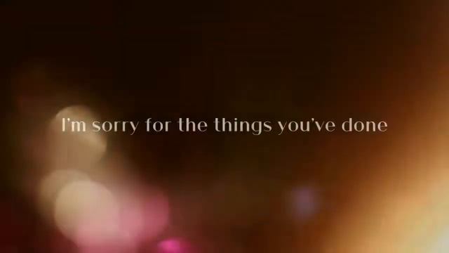 Vanessa Amorosi - Lessons Of Love (Extended Mix) | Lyric Video смотреть онлайн