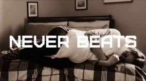 Рэп минус 2020 | INSTRUMENTAL BEATS | Грустный минус / Лирика #251