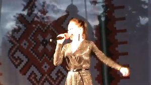 ЙОШКАР-ОЛА/ "ПЕЛЕДЫШ ПАЙРЕМ".2019.ТАТЬЯНА ФОМИНЫХ. Ф.В.ГИНЗБУРГ, ВИРТУАЛЬНЫЙ МУЗЕЙ КУЛЬТУРЫ МАРИЙ Э