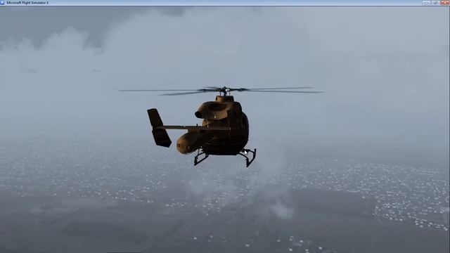 LP Mega Airport Budapest Ferihegy смотреть онлайн