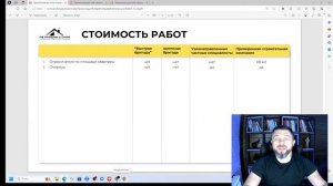 Сколько стоит ремонт квартиры в 2024? // 6 главных факторов влияющих на стоимость ремонта в 2024