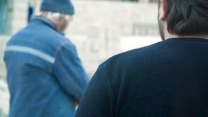 Ранчи маюб точикфилм  кисми 1 Ranji mayb tojikfilm 2021