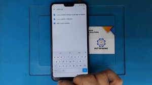 Xiaomi Mi 8 Lite (M1808D2TG) FRP Bypass Without PC 2022 | Redmi Google Account Bypass Android 10
