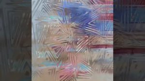 Пешеходы и шоферы