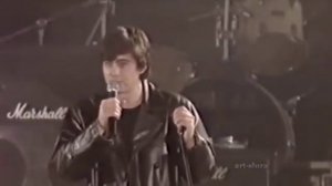 Сергей Бодров - "Сила в Правде!"