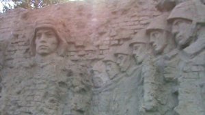 75 Победа! Город - герой Волгоград