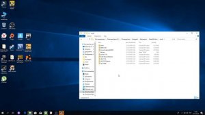 КАК СКАЧИВАТЬ МАШИНЫ В BeamNGdrive (пиратка, лицензия)