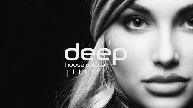 ilkan Gunuc - You Feel Like Istanbul (Extended Mix смотреть онлайн