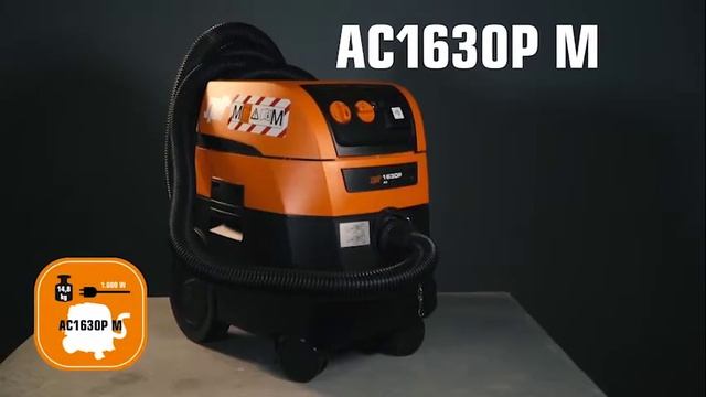 Mauernutfräsen von SPIT смотреть онлайн