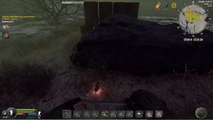 Will To Live Online - Гайд (Зона отчуждения)