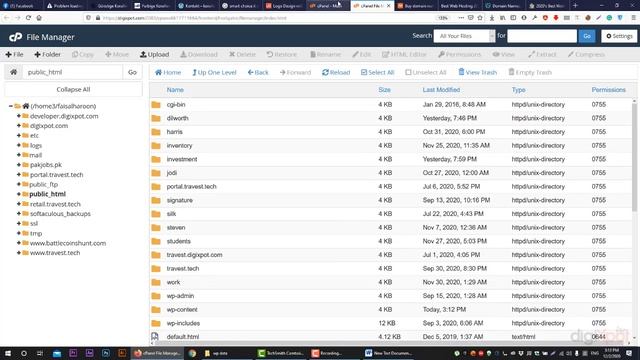 WP Bakery Page Builder tutorial for Beginner 2021 | Lecture 1 - URDU | THEME7 | ULTIMATE ADDON