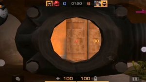 Демка в союзниках|Агро, Тиммейт|Standoff 2