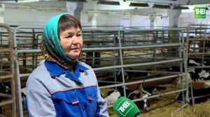 Туган жир 13_05_22