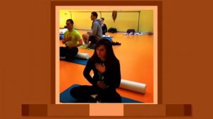 обучение фитнес инструкторов