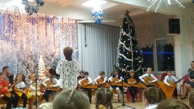 Домра-альт смотреть онлайн