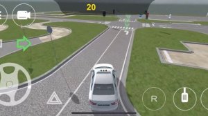 Сдача экзамена Пдд, Туркестан Казахстан. Автодром картa