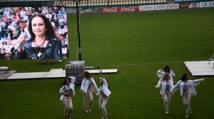 Весь Гомель танцует с Софией Ротару на стадионе. "Луна-луна" // Sofia Rotaru. Gomel 875 years old