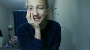 СХОДКА МИЛС КЕЛ | ПУШИСТЫЙ ВОЛК | ВЭЛЛ