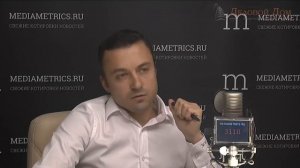 Вопрос юристу с Алексеем Кузнецовым. Банкротство физлиц: чего нам ждать от законодателя?