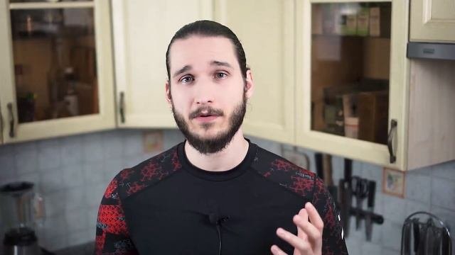 Сколько сахара в йогурте?