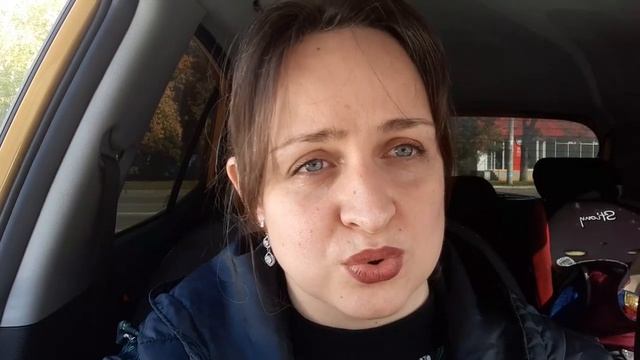 Томатис. Филармония. Занятия. Сенсомоторная алалия 6 лет смотреть онлайн