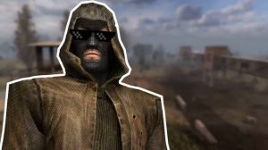 1 ЧАС ЧИКИ БРИКИ!