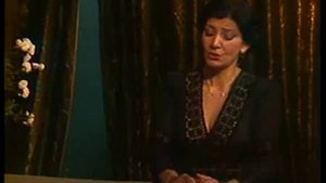 Нани Брегвадзе   Два кольца  xvid